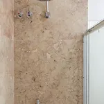 Calcada De Santo Amaro Апартаменти