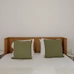Calcada De Santo Amaro Апартаменти