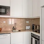 Апартаменти Calcada De Santo Amaro *