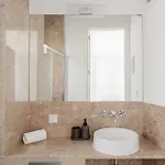 Calcada De Santo Amaro Апартаменти