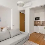 Апартаменти Calcada De Santo Amaro