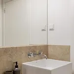 Апартаменти Calcada De Santo Amaro