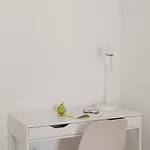 Апартаменти Calcada De Santo Amaro *