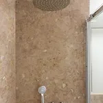 Calcada De Santo Amaro Апартаменти Лісабон