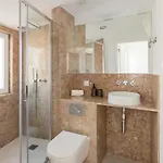 Calcada De Santo Amaro * Лісабон