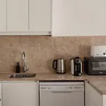 Calcada De Santo Amaro Апартаменти *