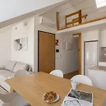 Апартаменти Calcada De Santo Amaro *