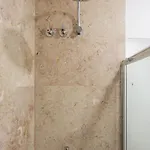Calcada De Santo Amaro * Лісабон