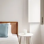 Апартаменти Calcada De Santo Amaro *