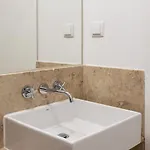 Calcada De Santo Amaro Апартаменти Лісабон