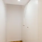 Calcada De Santo Amaro *