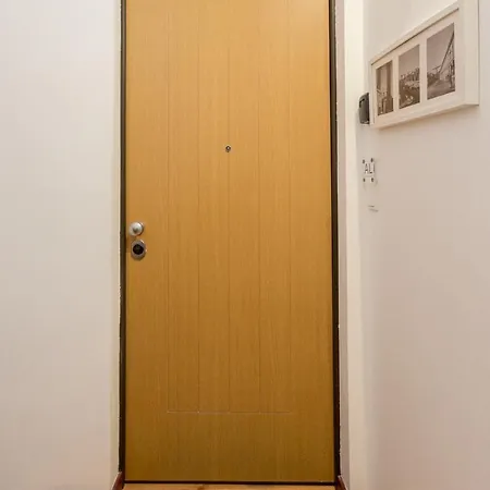 Calcada De Santo Amaro *