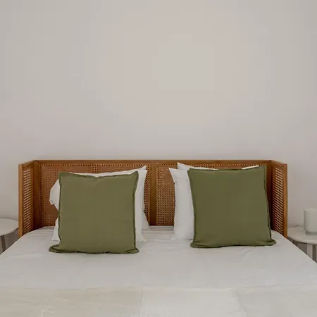 Calcada De Santo Amaro Lejlighed