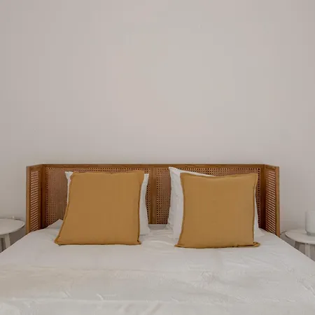 Calçada De Santo Amaro