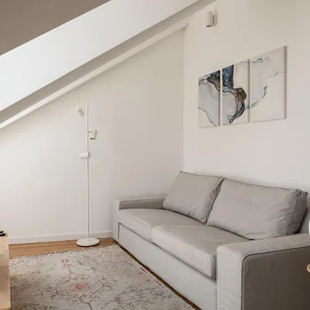 Calcada De Santo Amaro *