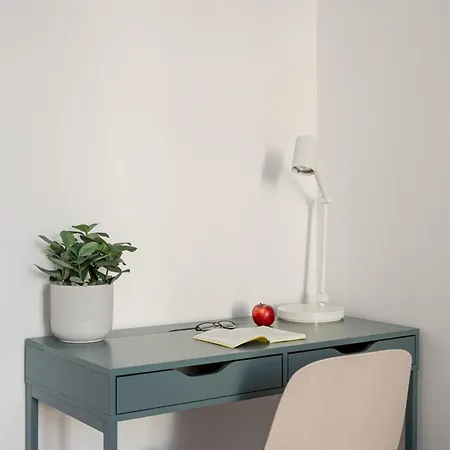 Calcada De Santo Amaro