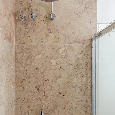 Calcada De Santo Amaro Apartment