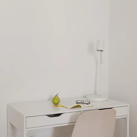 Apartment Calcada De Santo Amaro *