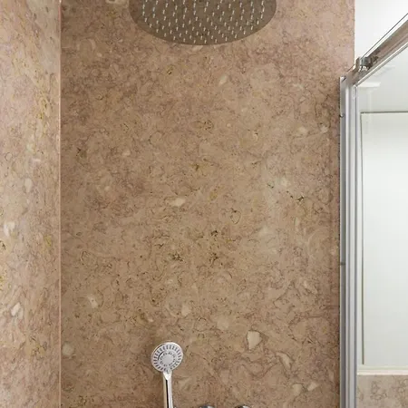 Calcada De Santo Amaro Apartment Lisbon