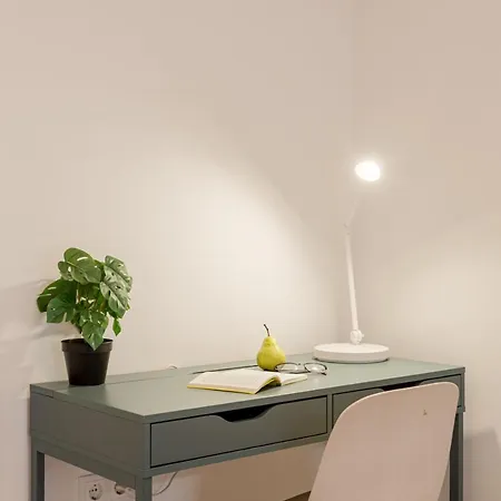 Calcada De Santo Amaro Apartment *