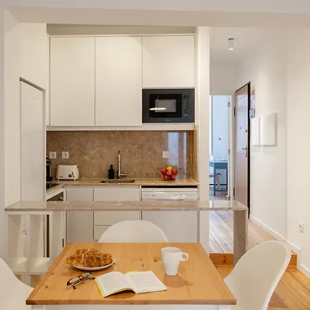 Calcada De Santo Amaro *